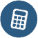 calculator icon