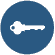 key icon