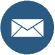 mail icon