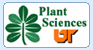 Department of Plant Sciences, University of Tennessee