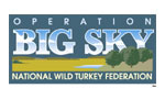 Operation Big Sky