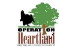 Operation Heartland