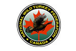 NWTF Canada Logo