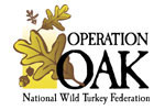 Operation Oak