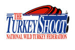 NWTF Turkey Shoot