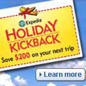 Expedia.com