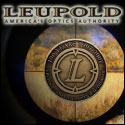 Leupold