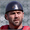 Henry, catcher Varitek to meet