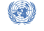 UNCTAD