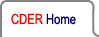 CDER Home