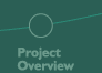 Project Overview