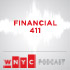 Financial 411