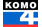 KOMO