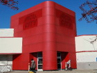 Circuit City to pull plug, liquidate remaining stores