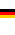 Deutsch