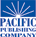 Pacific Publishing