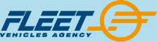 Fleet Vehicles Agency Logo