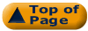 Top of Page