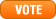 Vote