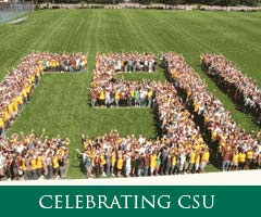 Incoming Freshmen Form Letters CSU