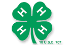 [NJ 4-H]