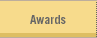 Awards