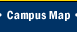 Campus Map