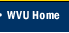 WVU Home