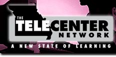 The Missouri TeleCenter Network