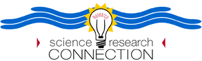 Science Research Connection