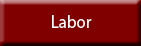 Labor