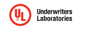 Underwriters Laboratories Inc.