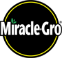 Miracle-Gro Nursery Select