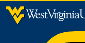 West Virginia University