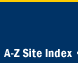 A-Z Site Index