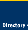 Directory