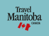 Travel Manitoba Footer Logo