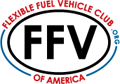 Flexible Fuel Vehicle Club