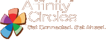 Affinity Circles