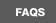 FAQs