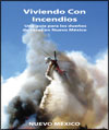 Viviendo Con Incendios