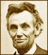 lincoln photo