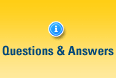 Questions & Answers