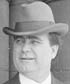 Senator William Borah