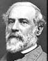 Robert E. Lee