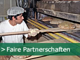 Faire Partnerschaften