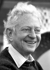 Leon Lederman