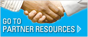 Go to Partner Resources