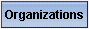Organizations search button