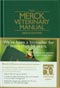 The Merck Veterinary Manual - 9th Edition